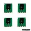 High Precision Temperature and Humidity Sensors thumbnail-1