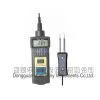 Wood Moisture Meter TNJ-036 thumbnail-1