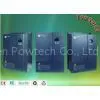 380v 160kw DC / AC 3 Phase Frequency Converter With PC RS485 Remote Control thumbnail-1