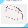 High Frequency Square Thin RFID Antenna Coil For Toy Remote Control thumbnail-1