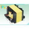10 Pin Copper Wire High Frequency Transformer Coil 10000mA EP For TV Sets thumbnail-1
