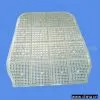 Seat Cushion for Car thumbnail-1