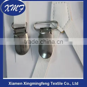 Metal Belt Tips ,metal Cord End thumbnail-3