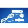 Ipod Airplane/car Charger thumbnail-1