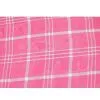 Textile Fabric thumbnail-1