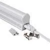 14W 900mm T5 LED Tube Light Frosted Cover , 4000K - 4500K LED Tube thumbnail-1