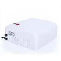 36w UV-818 UV Lamp Nail Caring Tools thumbnail-2
