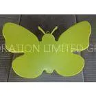 Professional ABS Molded Plastic Injection Parts For Electric Appliance thumbnail-1