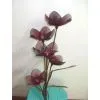 Artifical Flower and Silk Flower Series thumbnail-1