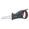 Sell Multi-Function Saw thumbnail-1