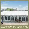 Big Tent thumbnail-3