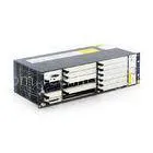 Wireless BTS for ZTE BTS Base Station ZXSDR B8300 Cabinet Support 81 Carriers thumbnail-1