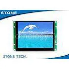 5.6 Inch TFT LCD Touch Screen With 16 Bit Colors 640 480 Resolution thumbnail-1