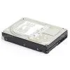 HDD-Toshiba 250GB 5400RPM 8MB (MK2565GSX) thumbnail-3