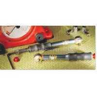The MOUNTZ: TSC&TSP Cam - Over Torque Wrench thumbnail-1