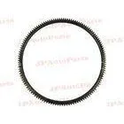100P 600P NKR ISUZU Brake VAC Master OEM NO 8-97162798-AT / 8971627980 thumbnail-1