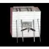 HSCF05 Ceramic Fiber Module thumbnail-1