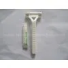 Twin Blades Disposable Razor thumbnail-3