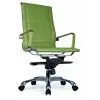 Executive Chair(RFT-A12) thumbnail-1