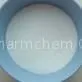 Losartan Intermediates thumbnail-3
