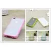 Iphone4 Iphone 5 Case thumbnail-1