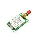 High Speed 200mw 490Mhz 2km Low Cost Rf Modules Transmitter Receiver Module thumbnail-1
