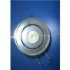 Supply Mini-spot Downlight thumbnail-1