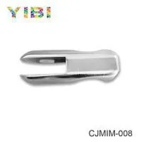 Shank Accessories Tableware Accessories thumbnail-1