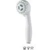 Sell Hand Shower, Shower Sets, Shower Head thumbnail-3
