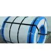 Painted Steel Coil thumbnail-1