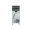 Summer Commercial Air Coolers thumbnail-1
