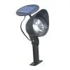 Solar Spot Light thumbnail-1