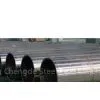 ASTM A335 P11 P22 P5 P9 P91 Alloy Steel Seamless Pipe thumbnail-1