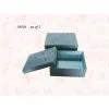 Packaging Box thumbnail-1