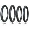 Sell Motorcycle Tyre and Tube400-8 thumbnail-2