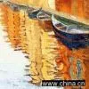 Sell Oil Painting thumbnail-1