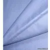Linen Fabric thumbnail-1