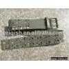 Webbing Belt thumbnail-1