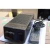 Sell Satellite Positioner thumbnail-1
