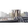 Anticorrosion Seamless Pipe thumbnail-1