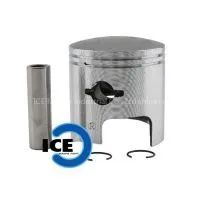 SUZUKI Outboard Piston Kit 12110-94350 STD 0.25 0.50 thumbnail-2