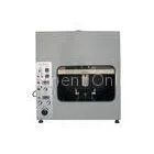 Flammability Testing Equipment Tracking Index Tester for PTI / CTI Medium Pollution Condition thumbnail-1