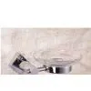 Soap Holder thumbnail-1