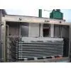 Contact Plate Freezer thumbnail-1