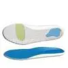 Daul-density PU Insole (X-0080) thumbnail-1