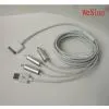 IPod IPhone 3G AV Cable thumbnail-1