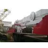 Shanghai Truck Crane Trading Co.,Ltd company overview - view 1 thumbnail