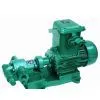 KCB Gear Oil Pump thumbnail-1