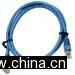 Network Cable thumbnail-1