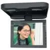8 Inch Roof Mount Monitor/ Car Monitor/ Car Video thumbnail-1